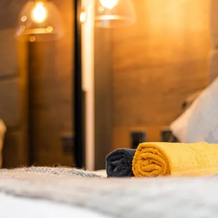 Lodge Jjs Lakewood York