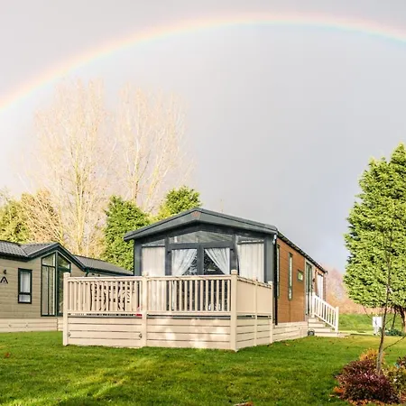 Lodge Jjs Lakewood Γιορκ