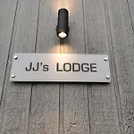 Hytte Jjs Lakewood