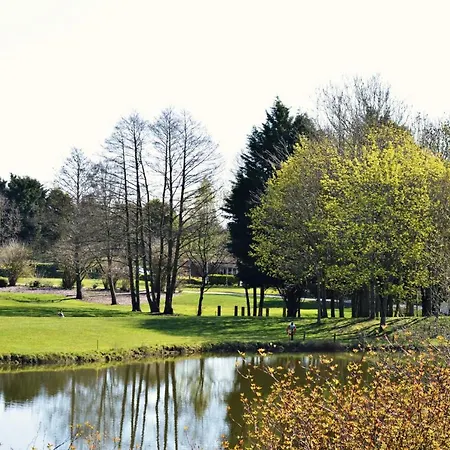 Jjs Lakewood Lodge York