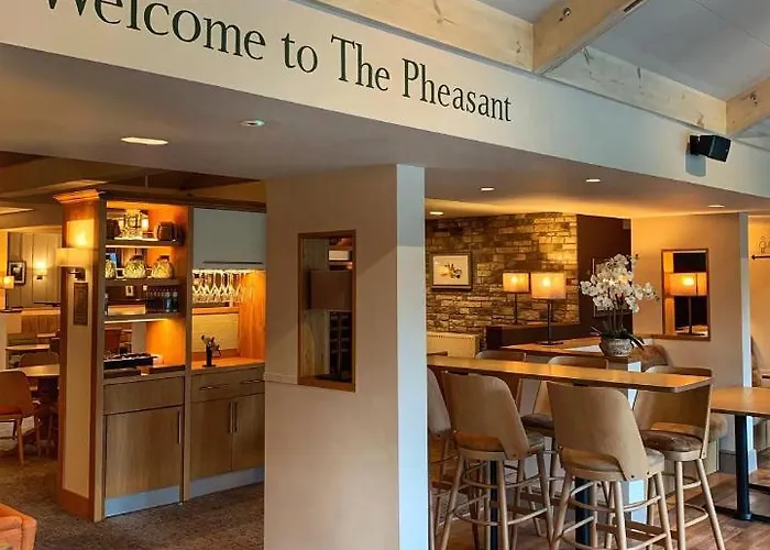 롯지 Jjs Lakewood *