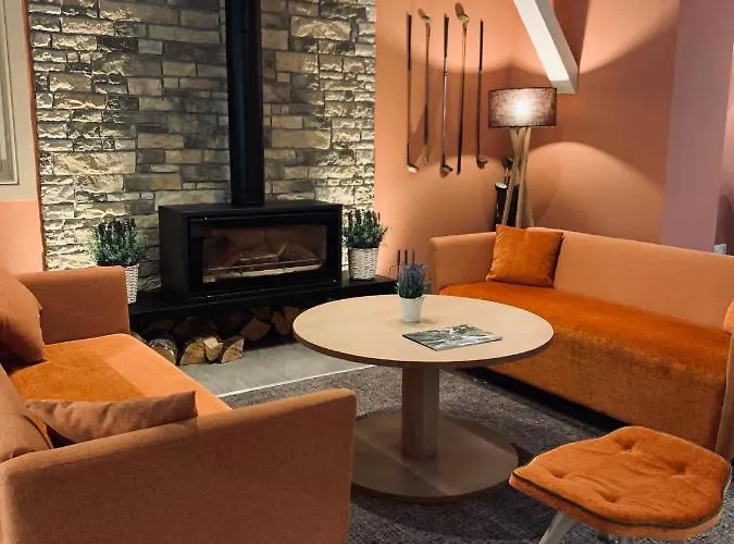 Lodge Jjs Lakewood York