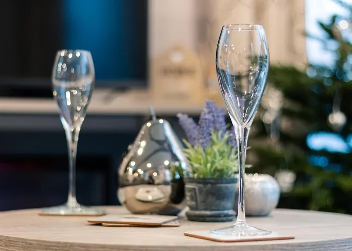 Jjs Lakewood 롯지 *