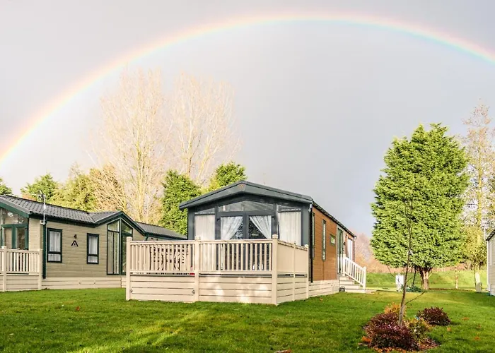 Lodge Jjs Lakewood York