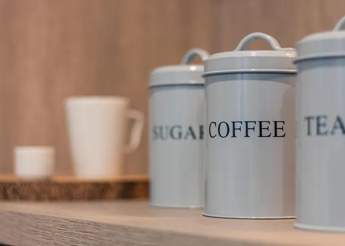 Lodge Jjs Lakewood York