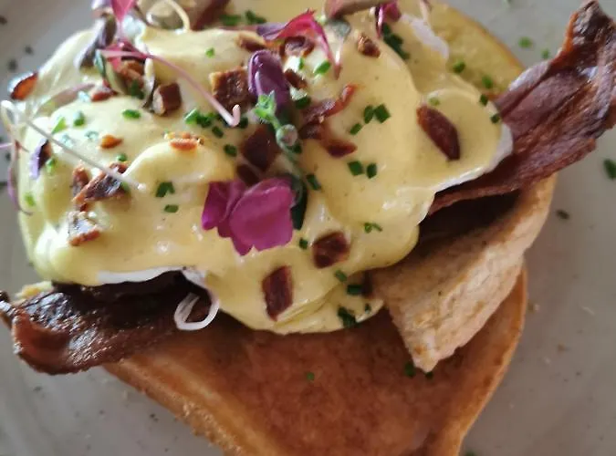 Jjs Lakewood Lodge York